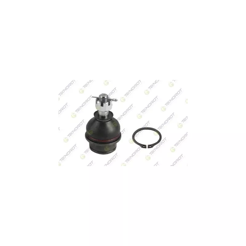 Rotule de suspension TEKNOROT N-595