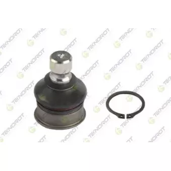 Rotule de suspension TEKNOROT