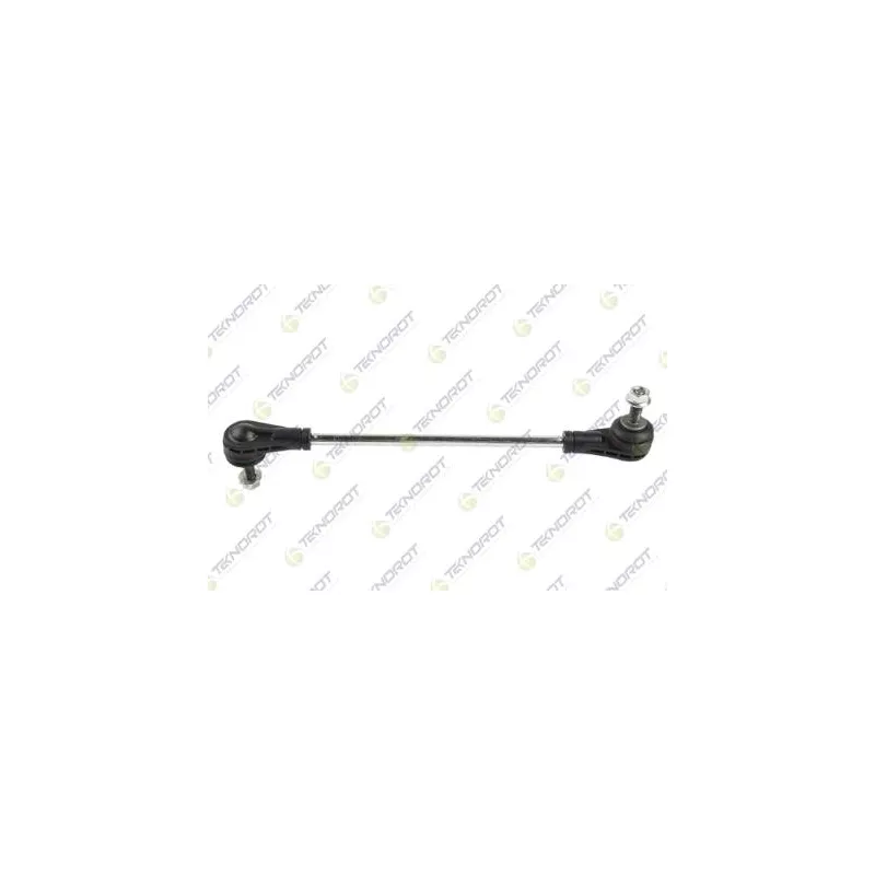 Entretoise/tige, stabilisateur TEKNOROT O-1016