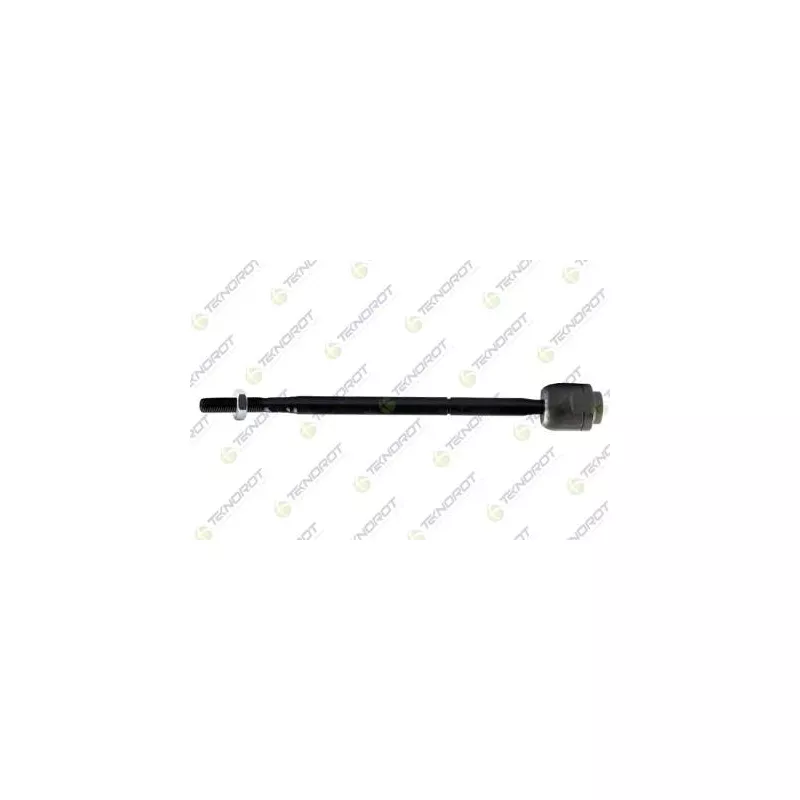 Rotule de direction intérieure, barre de connexion TEKNOROT O-110