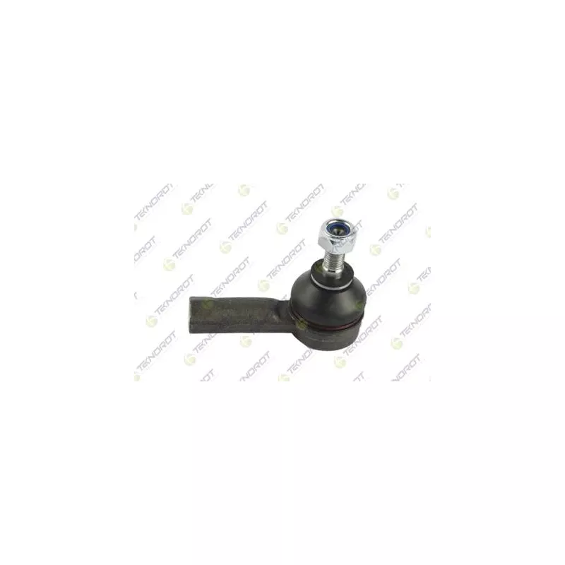 Rotule de barre de connexion TEKNOROT O-111