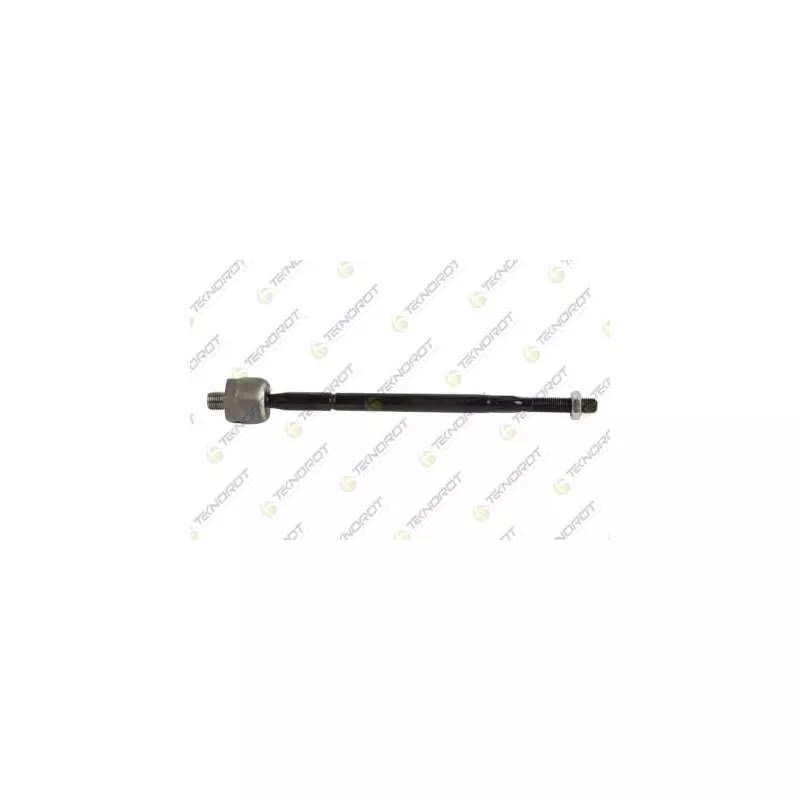 Rotule de direction intérieure, barre de connexion TEKNOROT O-143
