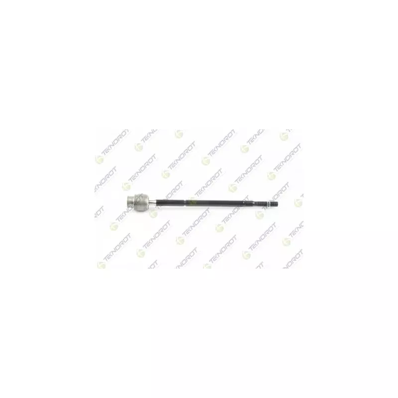 Rotule de direction intérieure, barre de connexion TEKNOROT O-153