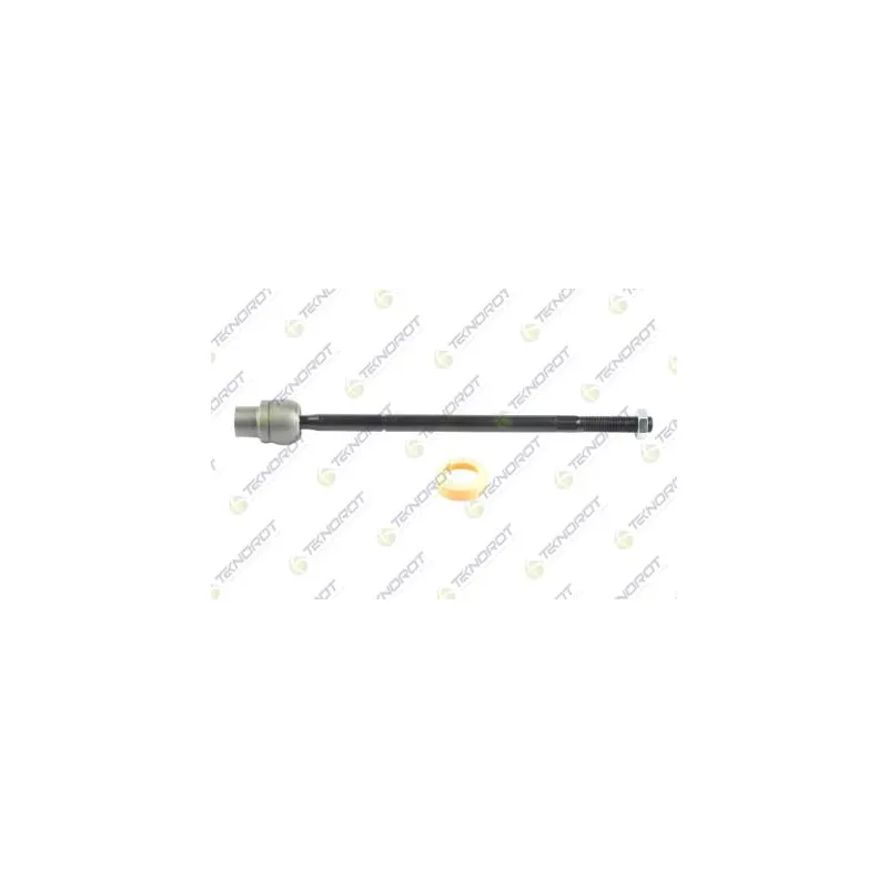 Rotule de direction intérieure, barre de connexion TEKNOROT O-160