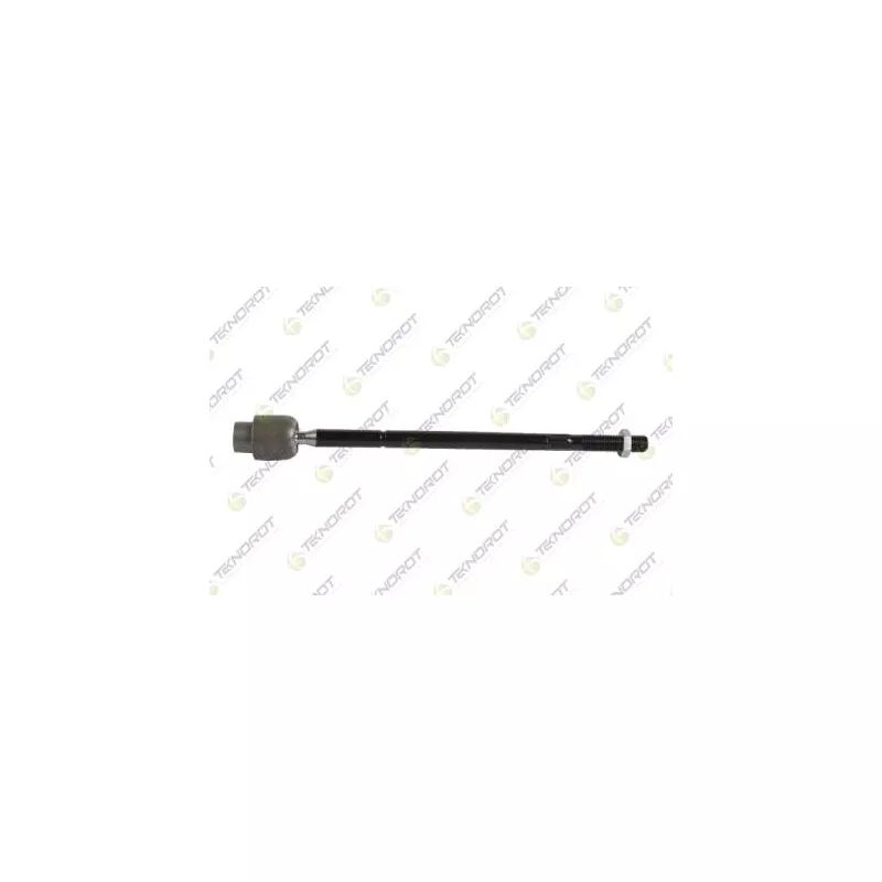 Rotule de direction intérieure, barre de connexion TEKNOROT O-163