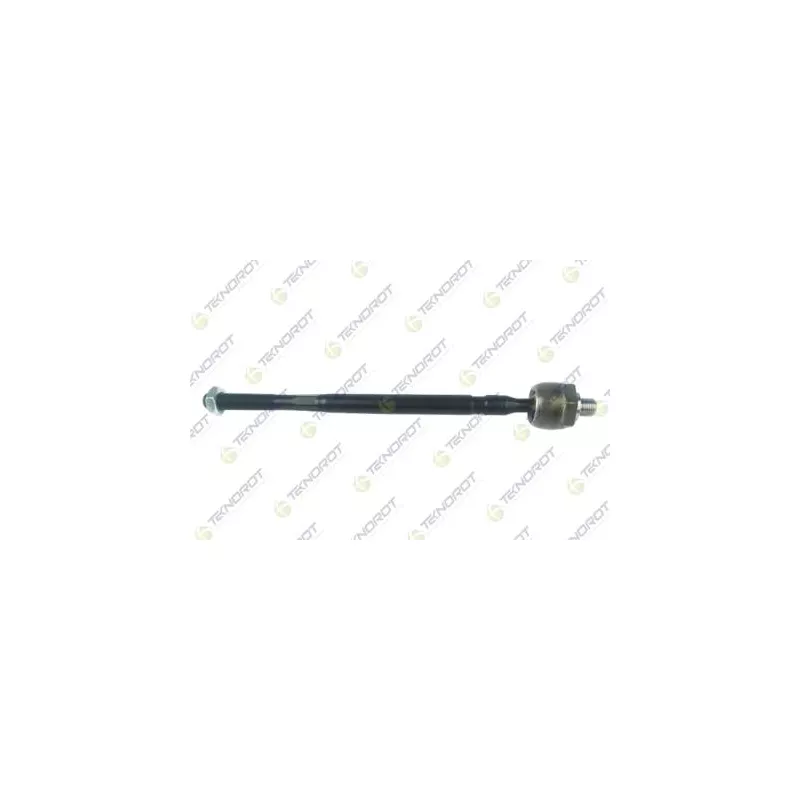 Rotule de direction intérieure, barre de connexion TEKNOROT O-183