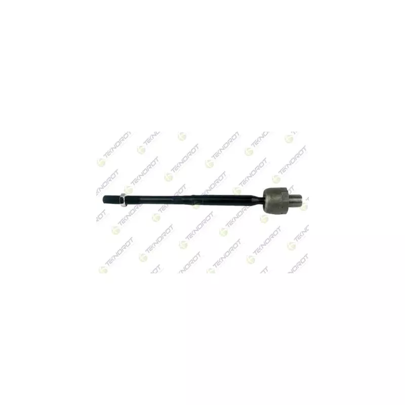 Rotule de direction intérieure, barre de connexion TEKNOROT O-234