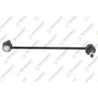 Entretoise/tige, stabilisateur TEKNOROT