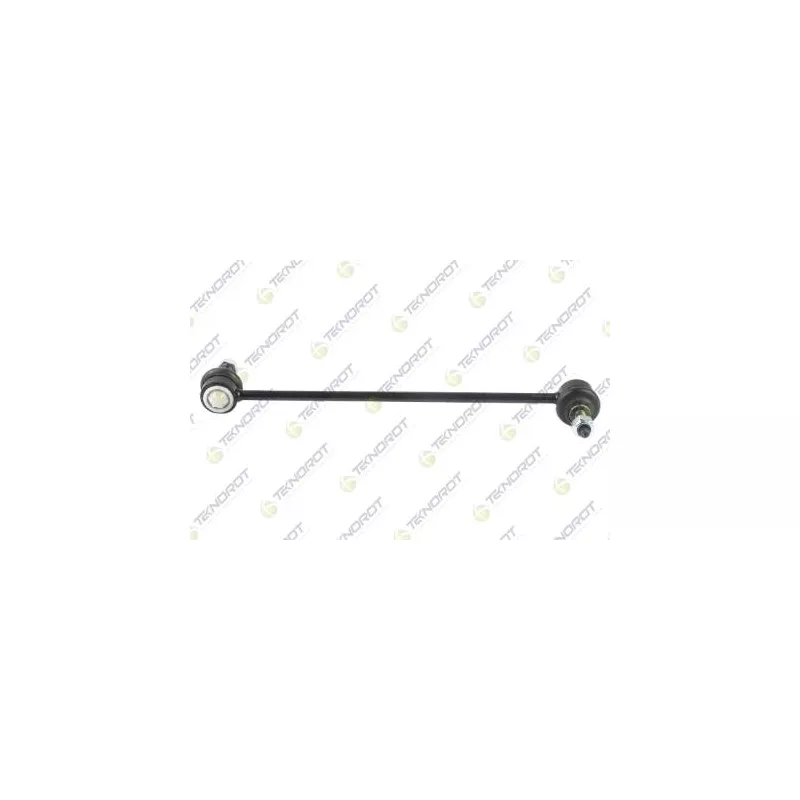 Entretoise/tige, stabilisateur TEKNOROT O-346