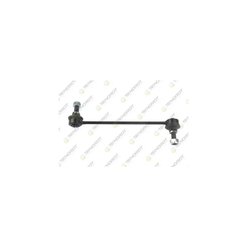 Entretoise/tige, stabilisateur TEKNOROT O-411