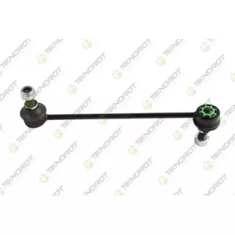 Entretoise/tige, stabilisateur TEKNOROT