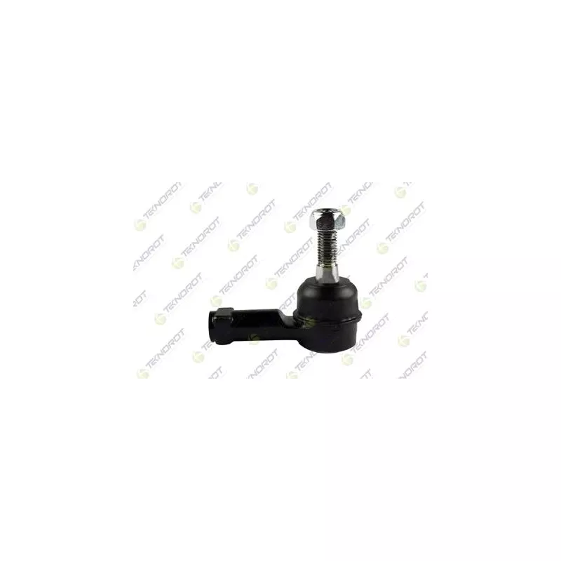 Rotule de barre de connexion TEKNOROT O-431