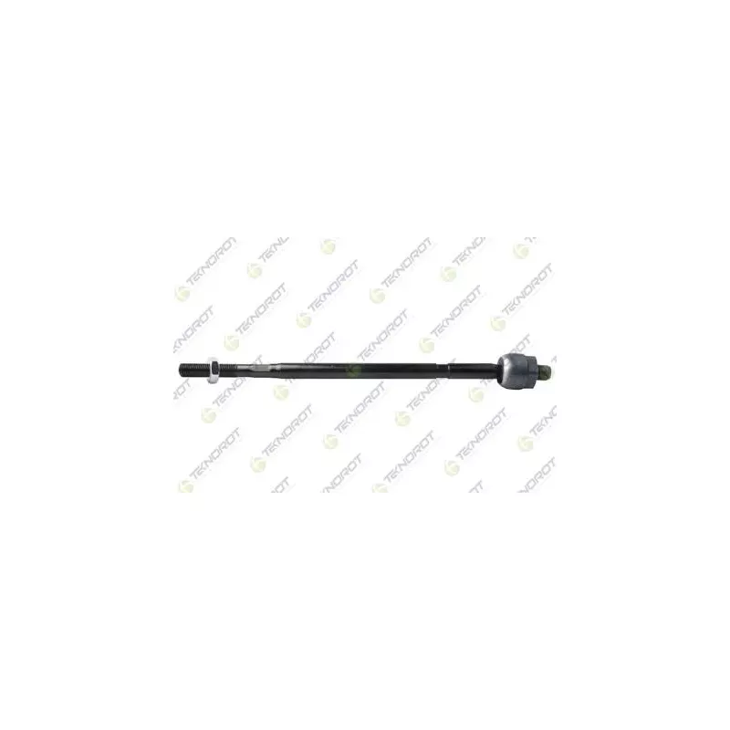 Rotule de direction intérieure, barre de connexion TEKNOROT O-443