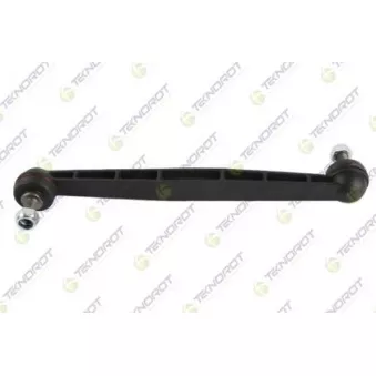 Entretoise/tige, stabilisateur TEKNOROT