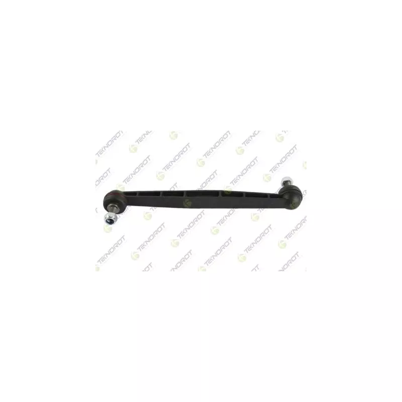 Entretoise/tige, stabilisateur TEKNOROT O-450