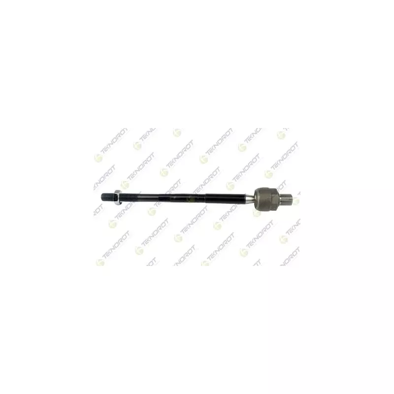 Rotule de direction intérieure, barre de connexion TEKNOROT O-452