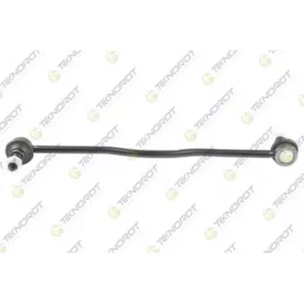 Entretoise/tige, stabilisateur TEKNOROT