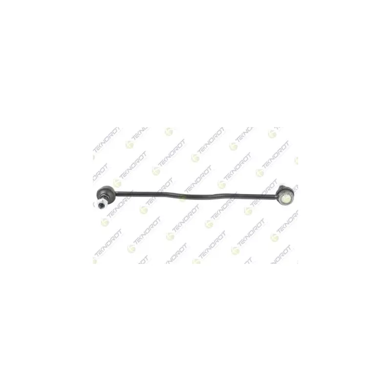 Entretoise/tige, stabilisateur TEKNOROT O-460