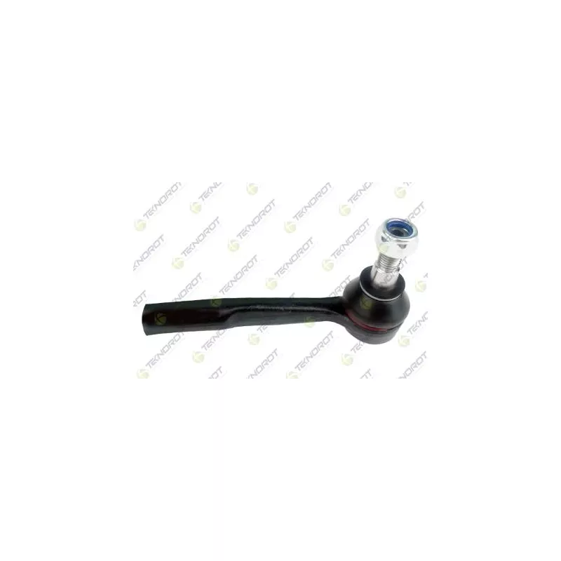 Rotule de barre de connexion avant droit TEKNOROT O-461