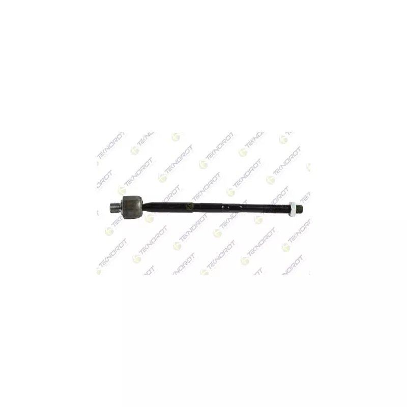 Rotule de direction intérieure, barre de connexion TEKNOROT O-463