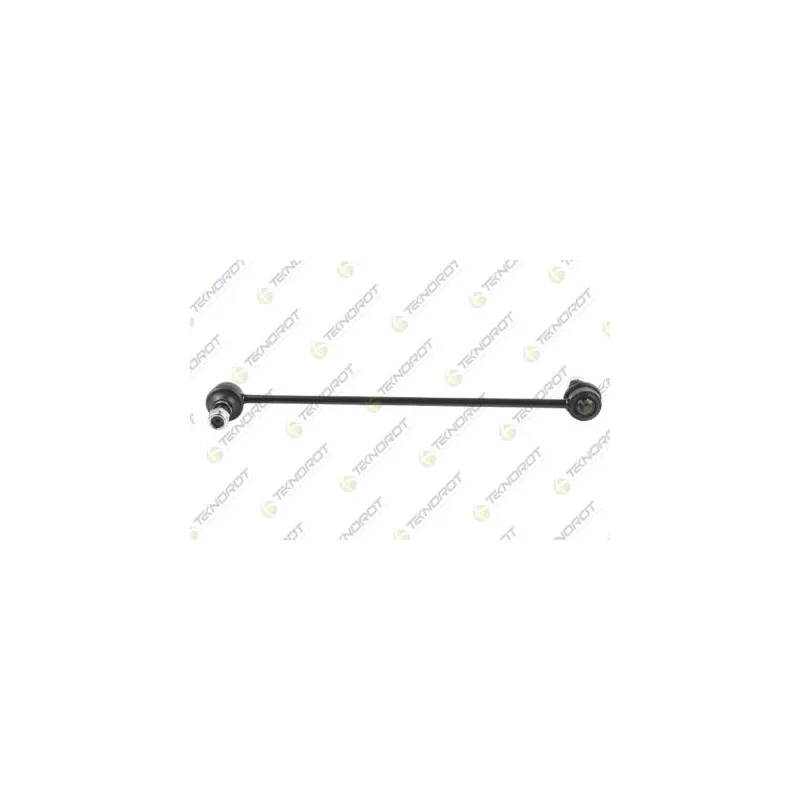 Entretoise/tige, stabilisateur TEKNOROT O-470