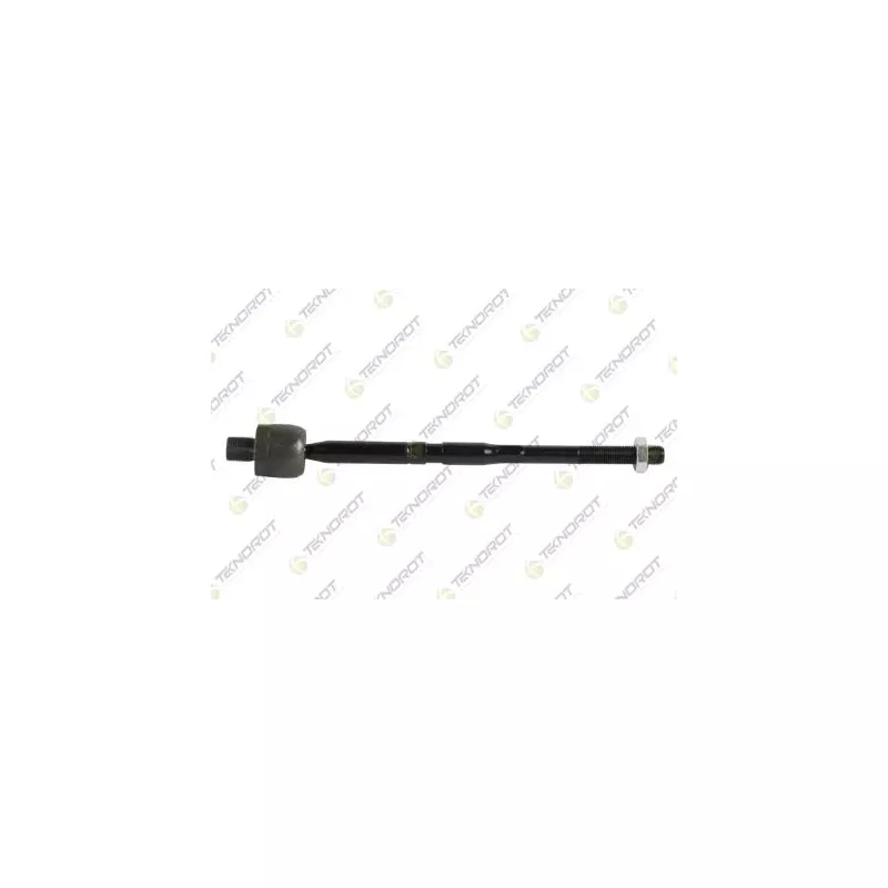 Rotule de direction intérieure, barre de connexion TEKNOROT O-475