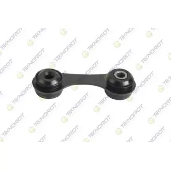 Entretoise/tige, stabilisateur TEKNOROT