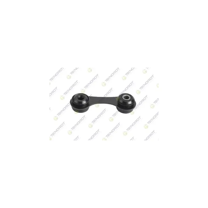 Entretoise/tige, stabilisateur TEKNOROT O-479