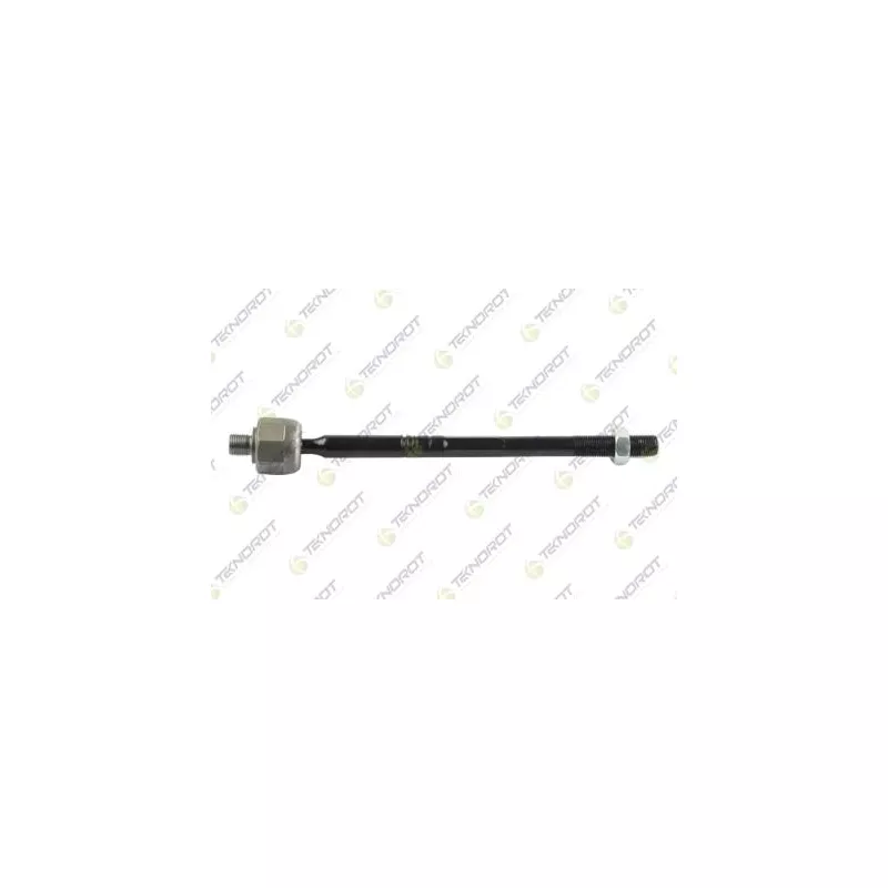 Rotule de direction intérieure, barre de connexion TEKNOROT O-483