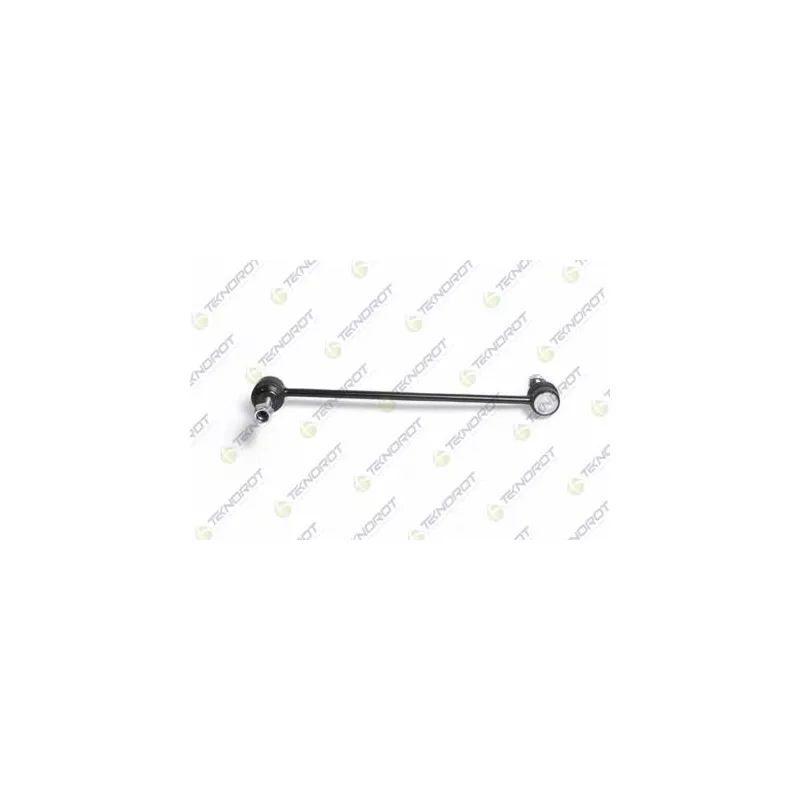 Entretoise/tige, stabilisateur TEKNOROT O-516
