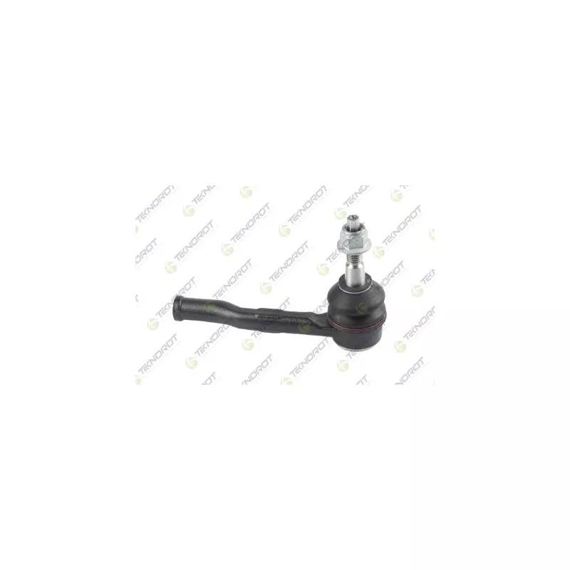 Rotule de barre de connexion avant droit TEKNOROT O-521
