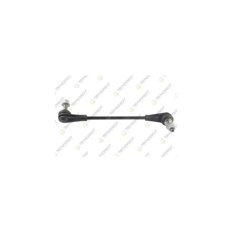 Entretoise/tige, stabilisateur avant droit TEKNOROT O-526