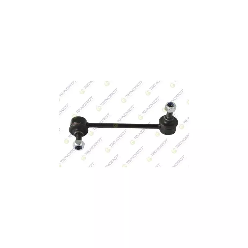 Entretoise/tige, stabilisateur avant droit TEKNOROT O-950