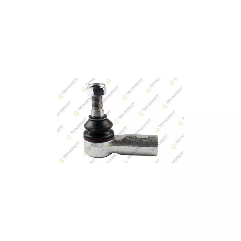 Rotule de barre de connexion TEKNOROT O-951