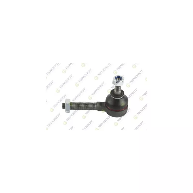 Rotule de barre de connexion TEKNOROT P-101