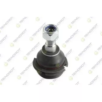 Rotule de suspension TEKNOROT