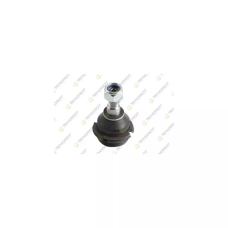 Rotule de suspension TEKNOROT P-106