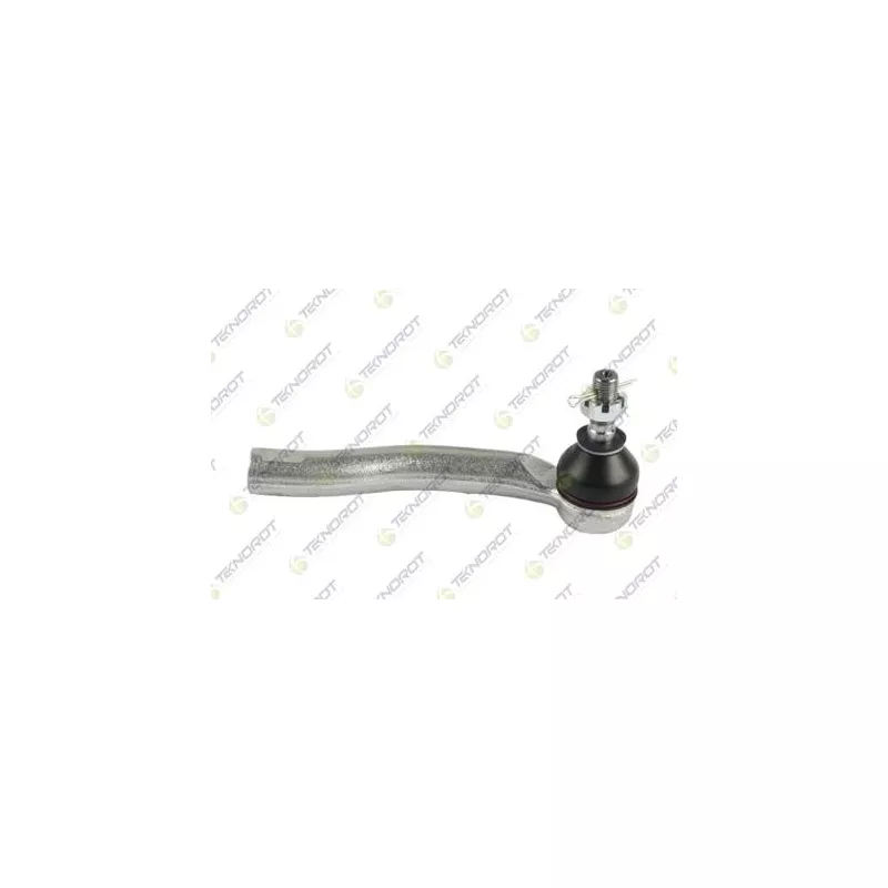 Rotule de barre de connexion avant droit TEKNOROT P-171
