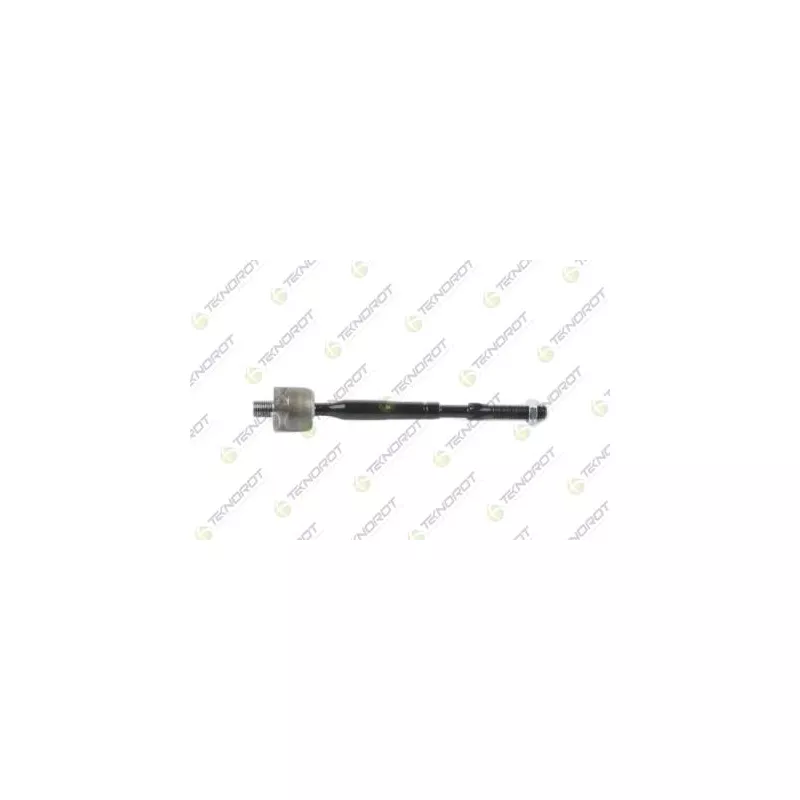 Rotule de direction intérieure, barre de connexion TEKNOROT P-173