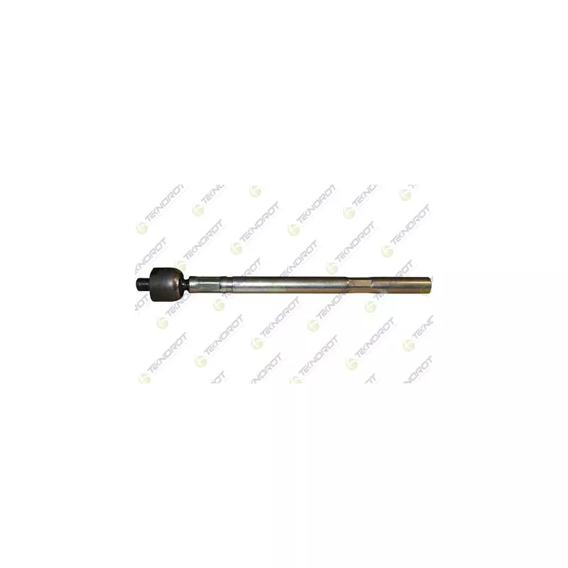 Rotule de direction intérieure, barre de connexion TEKNOROT P-233