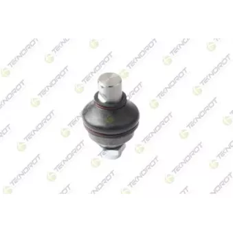 Rotule de suspension TEKNOROT