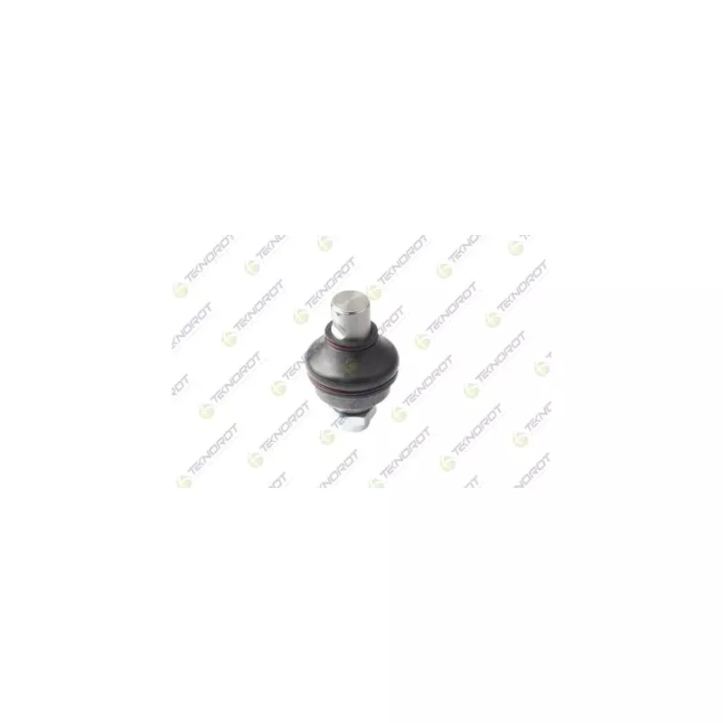 Rotule de suspension TEKNOROT P-253