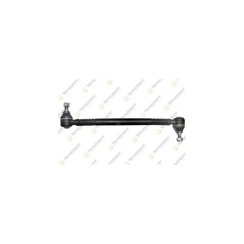 Barre de direction TEKNOROT P-255