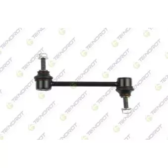 Entretoise/tige, stabilisateur TEKNOROT