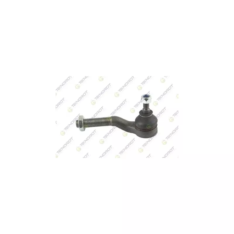 Rotule de barre de connexion avant droit TEKNOROT P-441