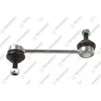 Entretoise/tige, stabilisateur TEKNOROT