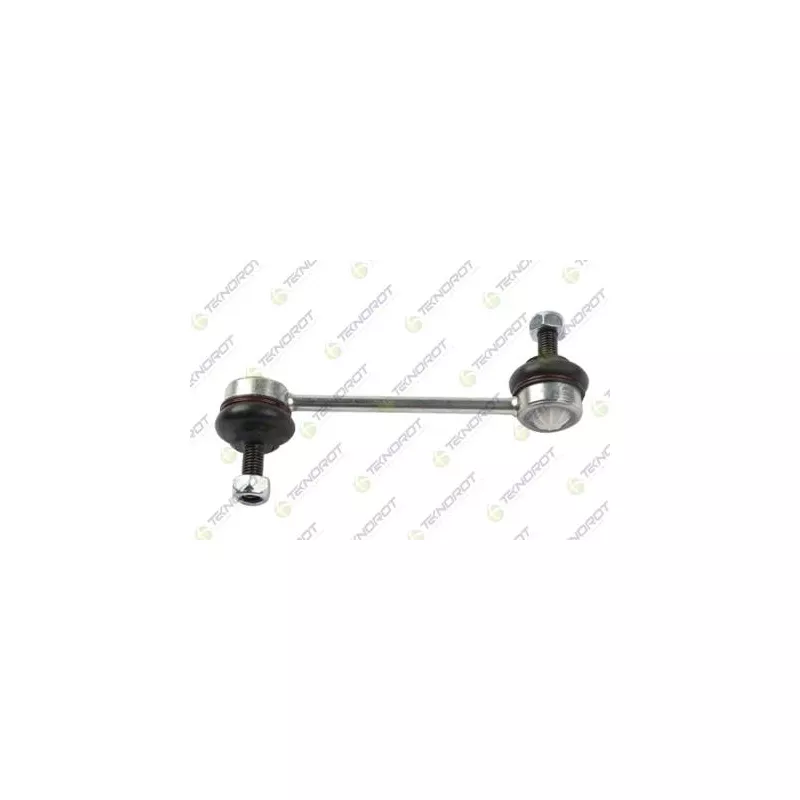 Entretoise/tige, stabilisateur TEKNOROT P-464