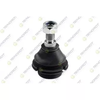 Rotule de suspension TEKNOROT