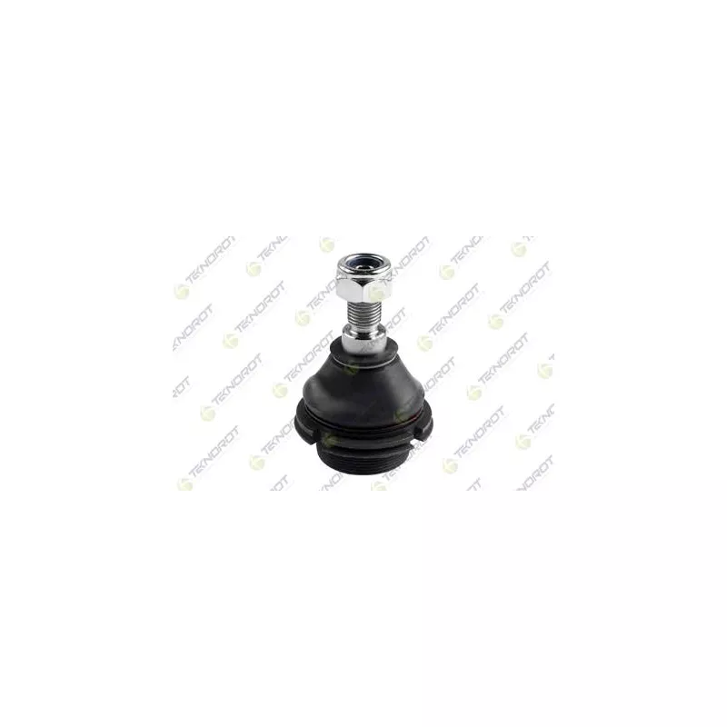 Rotule de suspension TEKNOROT P-465