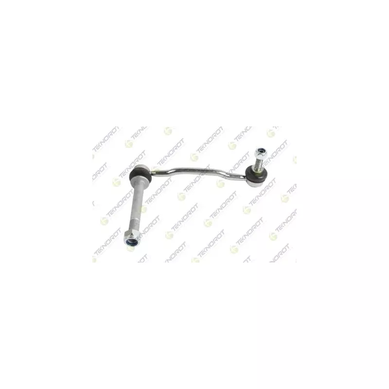 Entretoise/tige, stabilisateur avant droit TEKNOROT P-466